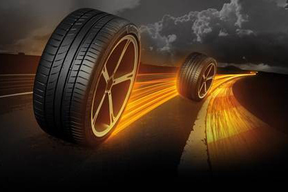 5系轮胎选哪个品牌好,轮胎品牌怎么选性价比高