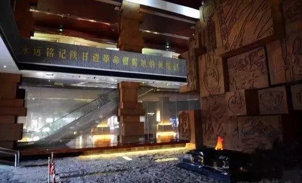 城南客运站旅游直通车,西安城南旅游班线