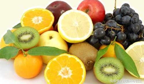 脑血栓治愈后还会复发吗,脑血栓血管堵塞还能再通吗