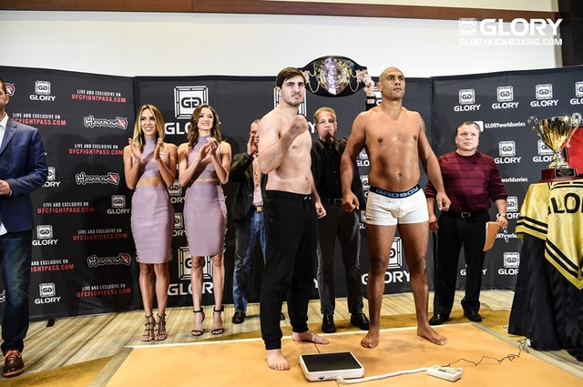 乐视体育直播大厅亚冠,乐视体育直播亚冠17年