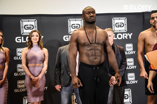 乐视体育直播大厅亚冠,乐视体育直播亚冠17年