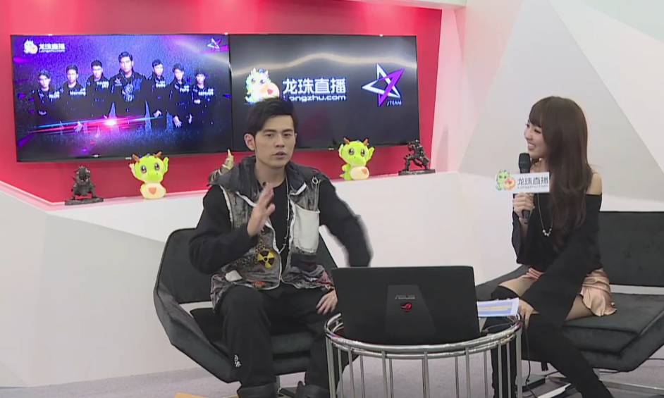 周杰伦直播最高人气有多少,周杰伦快手直播人气最高