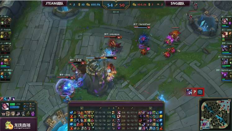 周杰伦直播最高人气有多少,周杰伦快手直播人气最高