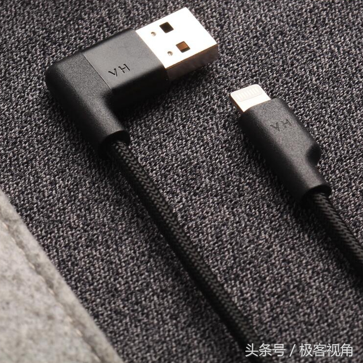 鍒拰鎴戞壇,鎵笉涔辨暟鎹嚎