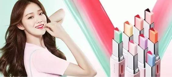 ysl最新彩妆,ysl今年爆款