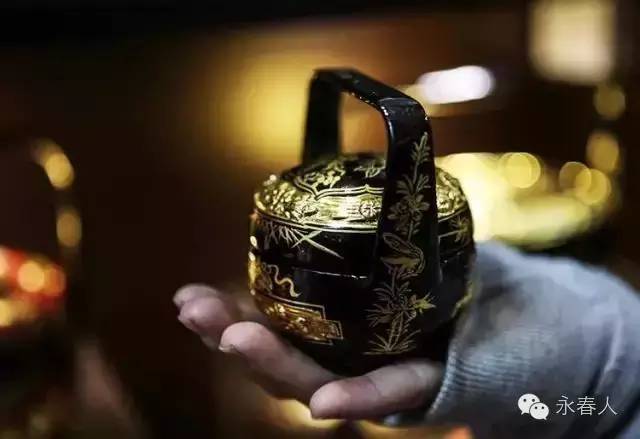 永春油漆篮子,竹篮打水永春