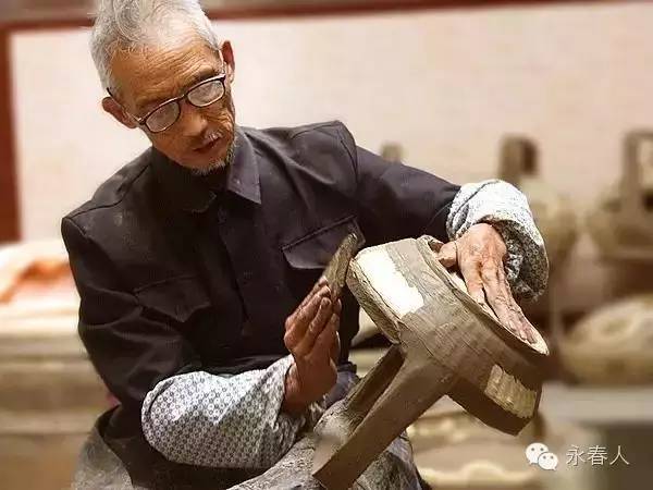 永春油漆篮子,竹篮打水永春