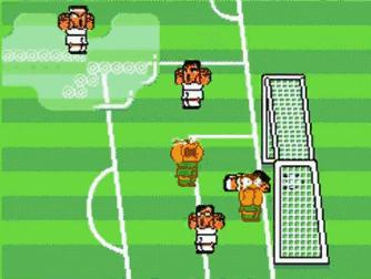 还记得你身边的2P吗？纪念曾经的双打游戏