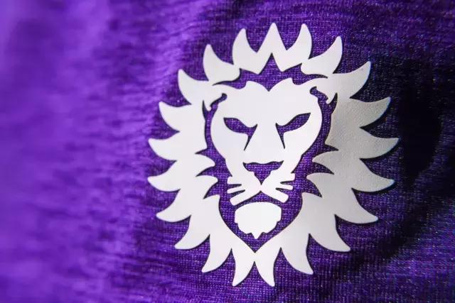 奥兰多球衣2019,奥兰多城球衣