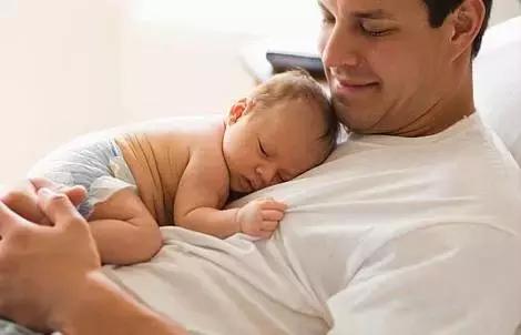 湿疹感染了严重怎么办,湿疹感染的最佳治疗方法婴儿