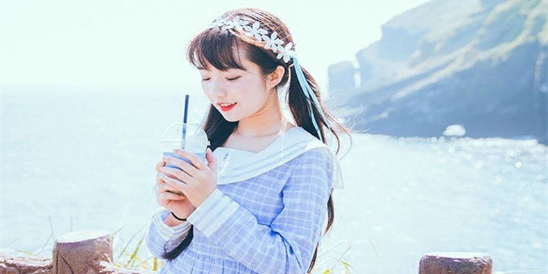 小红帽适合敏感肌吗,敏感肌还是建议谨慎尝试