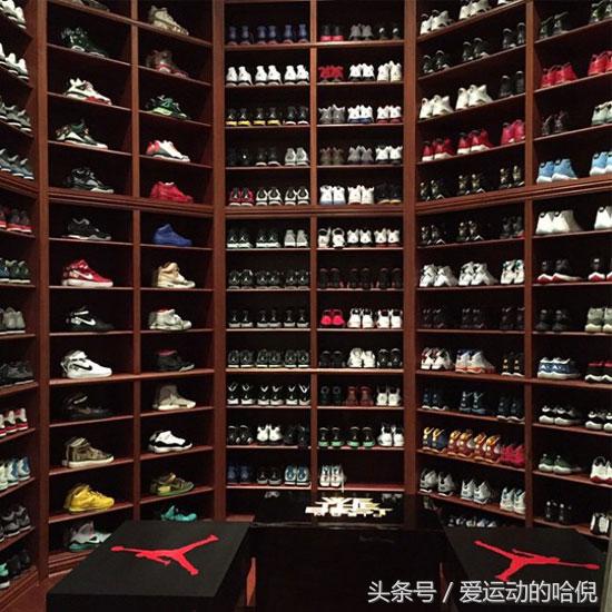 价格上天的椰子V2，你抢了么（附阿迪16年后新标鉴定修订版）