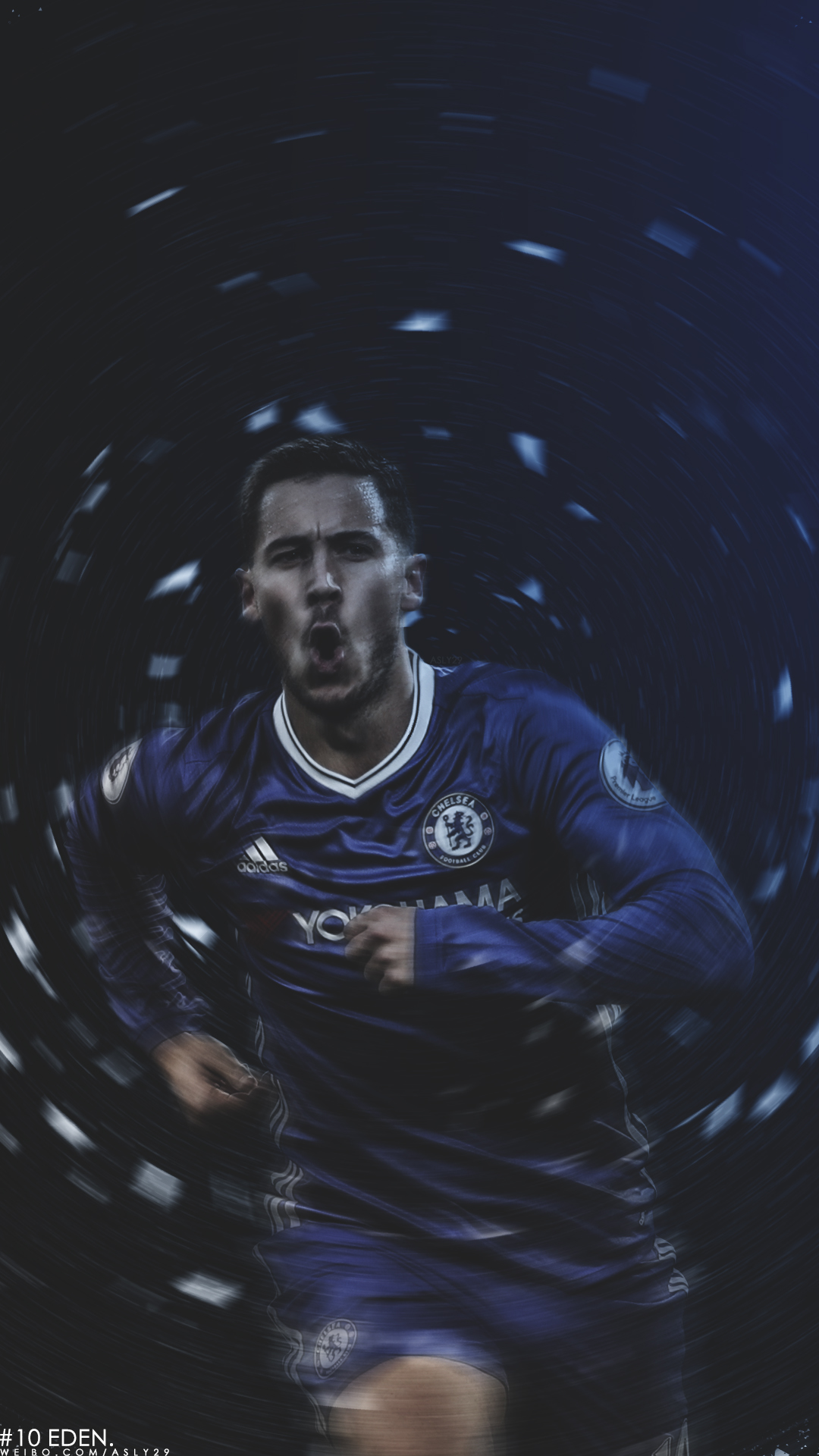 曼联利物浦壁纸,切尔西vs阿森纳精彩图片