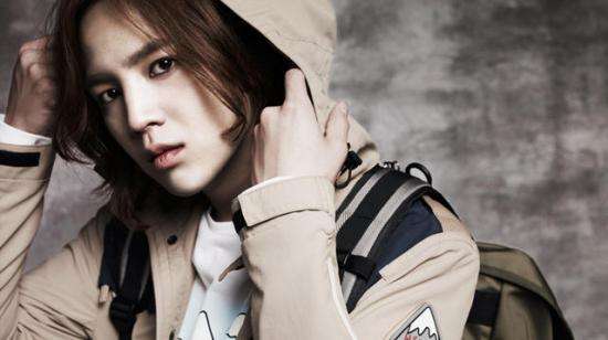 韩国10大男神颜值排名00后,韩国10大男神艺人表