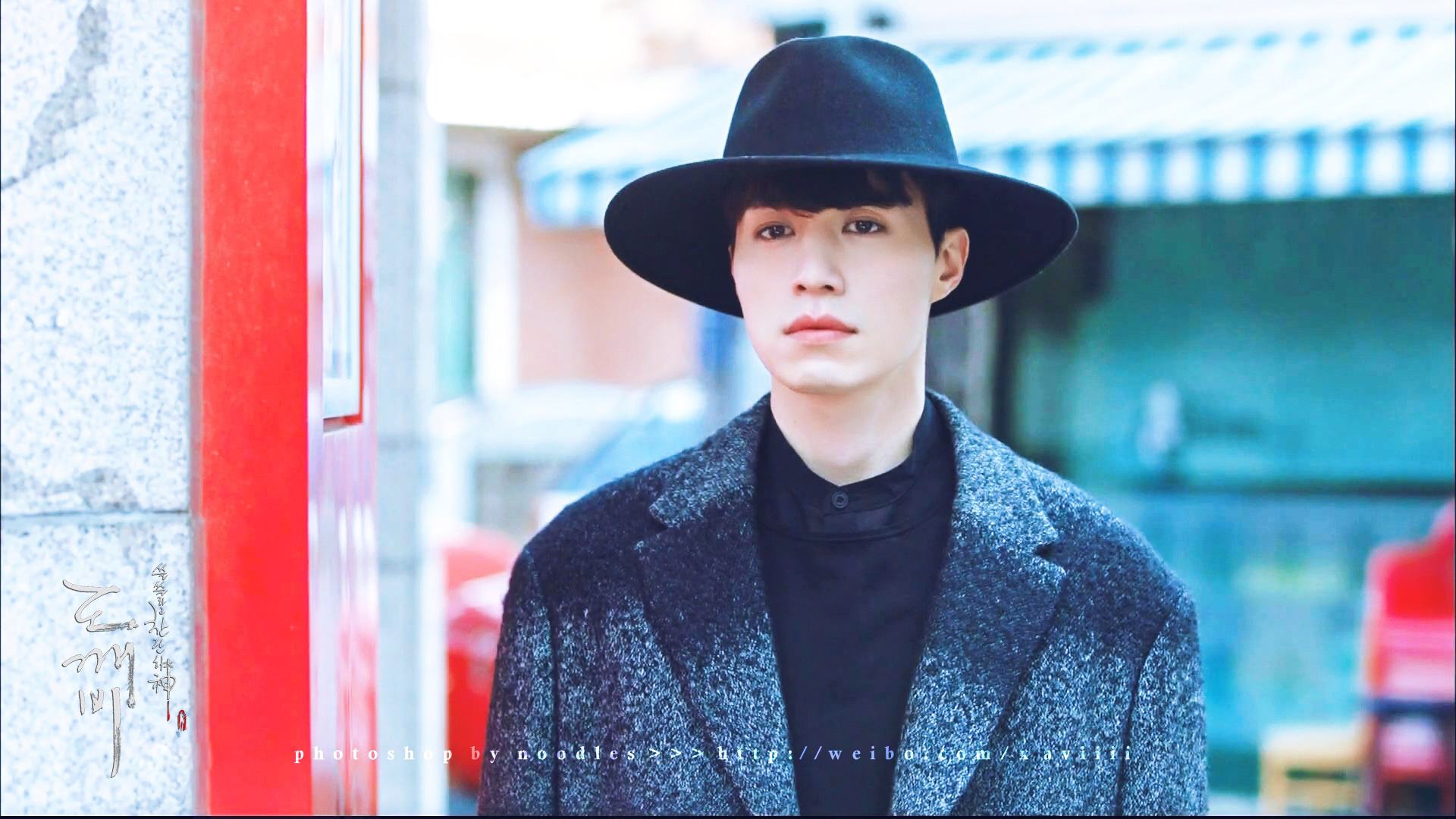 韩国10大男神颜值排名00后,韩国10大男神艺人表