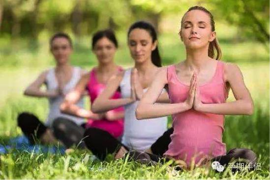 孕中期吃什么对胎儿心脏发育好,孕中期嗜睡会影响胎儿发育吗