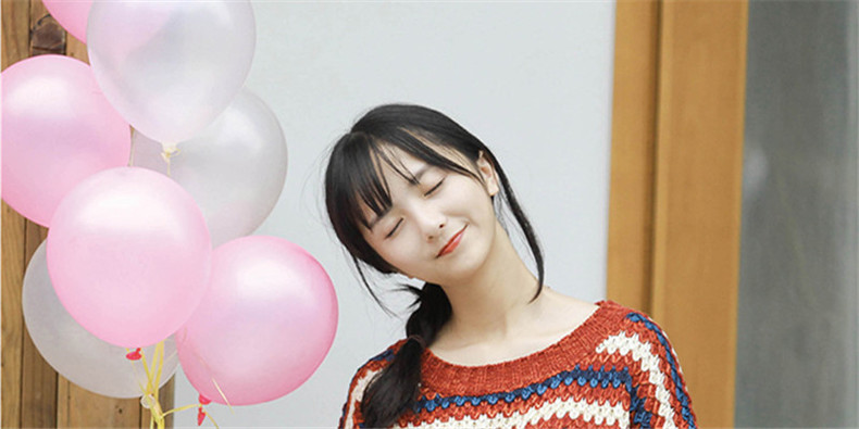 春日到夏天护肤的正确步骤,春日必备的护肤