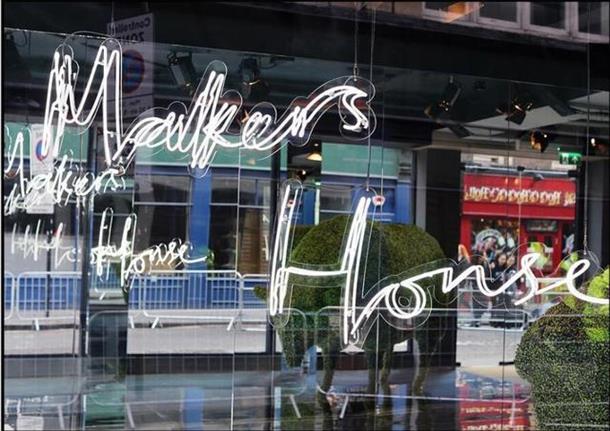 burberry2018时装周,伦敦时装周burberry2024春夏