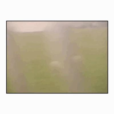 burberry2018时装周,伦敦时装周burberry2024春夏