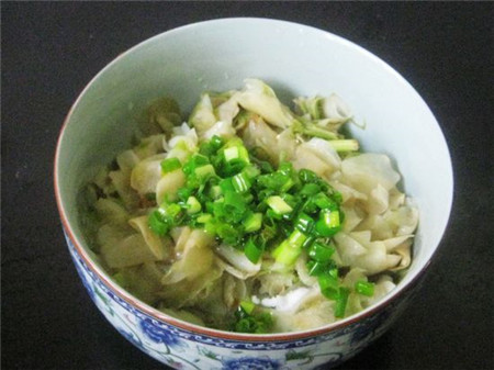 栀子花能吃吗有什么好处,栀子花能吃吗会不会上火