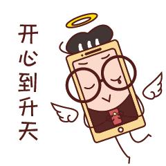 appstore无法拖动,appstore按获取无法下载怎么办