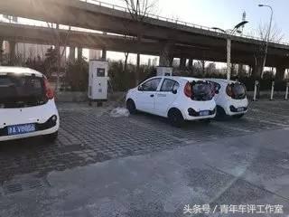 天津无人驾驶共享汽车,天津共享汽车攻略