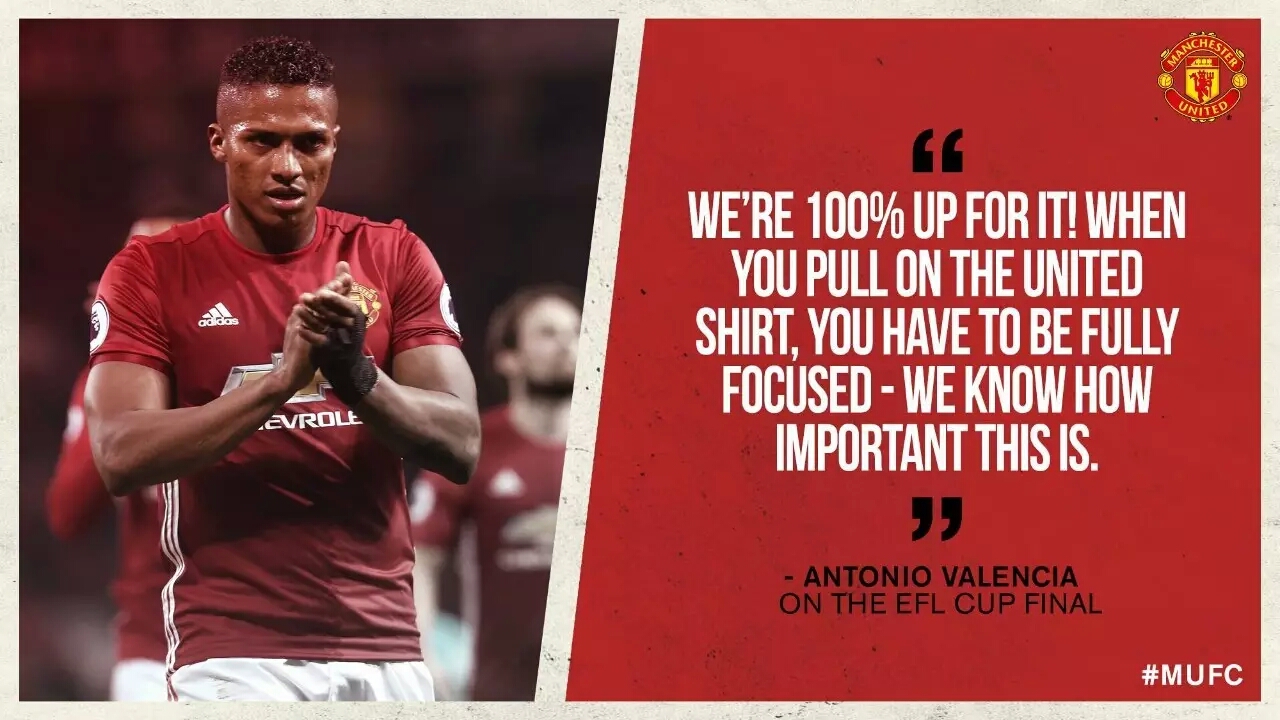 全军出击赛事,全体将士全部出征