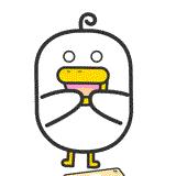 iphone第三方拆修官方能检测吗,iphone售后维修要发票吗