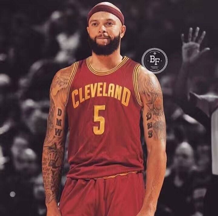 nba最有人情味的老板马克库班,最有人情味儿的nba老板