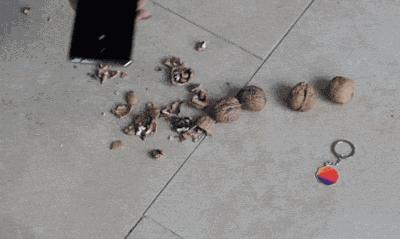 诺基亚回归巅峰,诺基亚重新发布