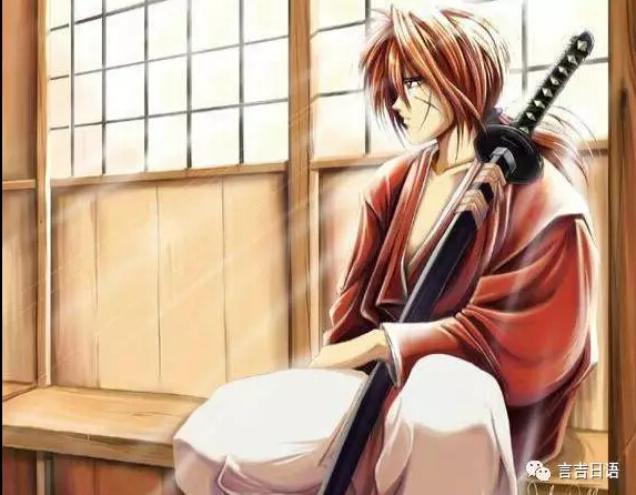 日本三大动漫死神,日本动漫死神53集