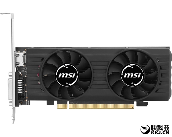 htpc推荐,微星gtx460显卡