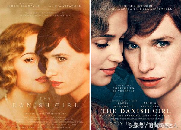 英国十大富豪贝克汉姆,英国球星贝克汉姆穿衣服什么风格