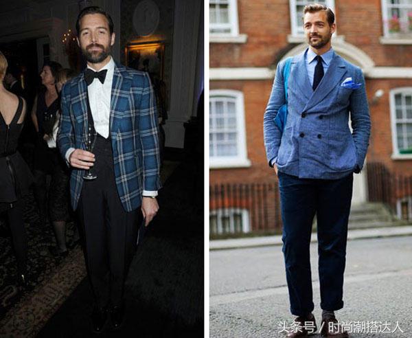 英国十大富豪贝克汉姆,英国球星贝克汉姆穿衣服什么风格