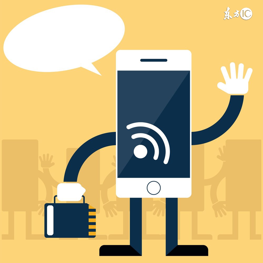 oppo手机内存空间严重不足怎么办,手机空间不足教你一招扩大内存