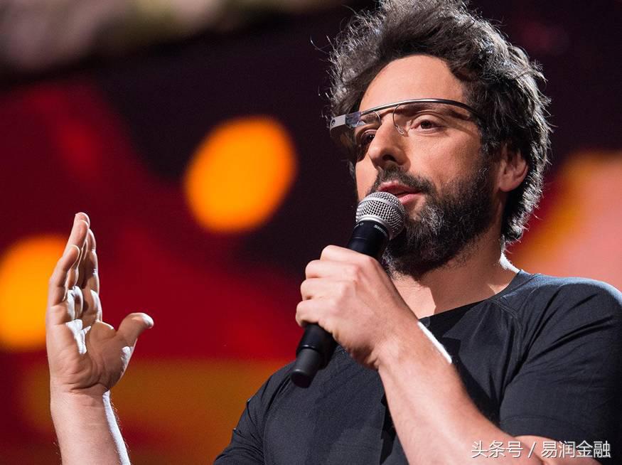 2022年全球富豪榜,2020全球富豪榜中国