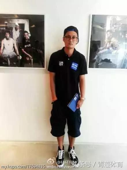 香港职业篮球联赛,香港篮球队名单大全