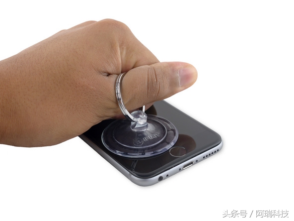 iphone6s换电池多少钱,iphone6s换电池教程视频