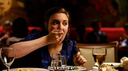 99%的人都不知道，精美的瓷器都有个共同秘密！