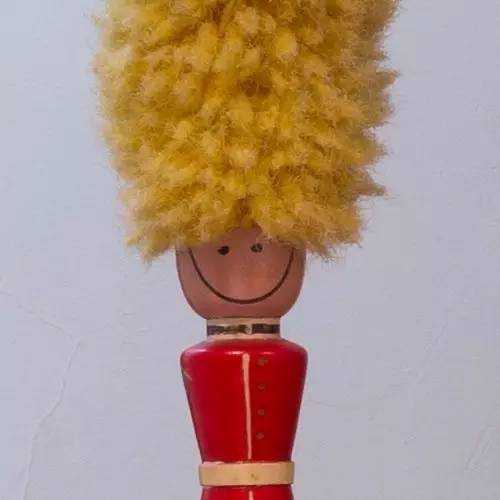 徕卡m50mmf1.2复刻版适合拍什么,徕卡m281.4镜头