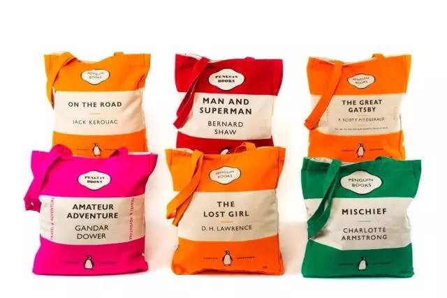 当莎士比亚变身浮水鸭：9款脑洞大开的国外文创单品｜豆单