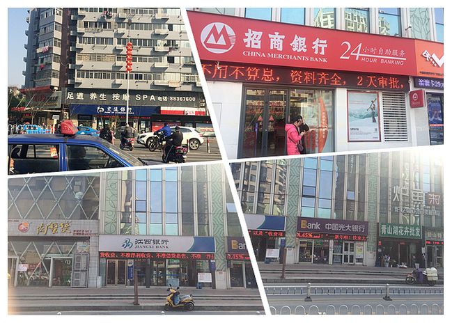 恒茂国际都会110平米,恒茂国际都会7栋房子能买吗