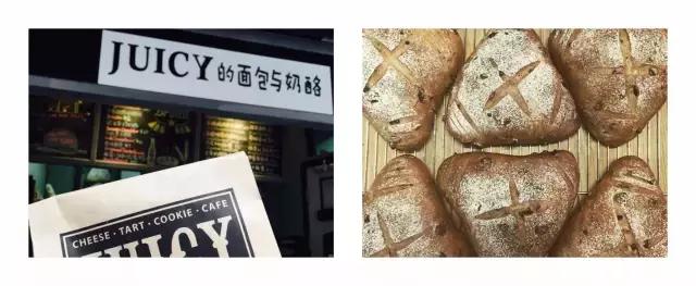 沙坡尾十大特色美食 (沙坡尾有什么好吃的吗)