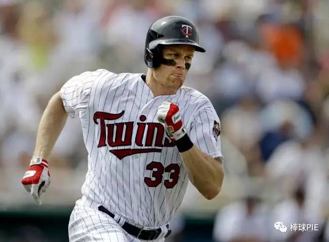 加拿大重装出征wbc经典赛老牌劲旅恐遇一场不胜噩梦