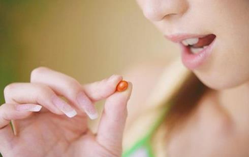 卵巢早衰彩超显示卵巢小怎么调理,子宫卵巢衰老能治吗