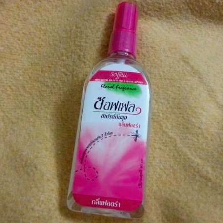 去泰国旅游什么不可以带回来,去泰国不能带什么入境