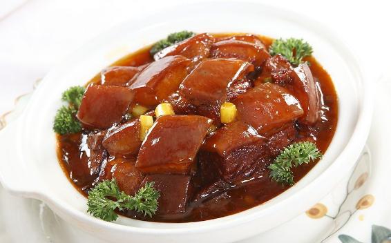 手法治疗胆囊炎,胆囊炎药物可以除根吗