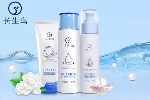 这些便宜的国货千万别碰,很便宜的护肤国货