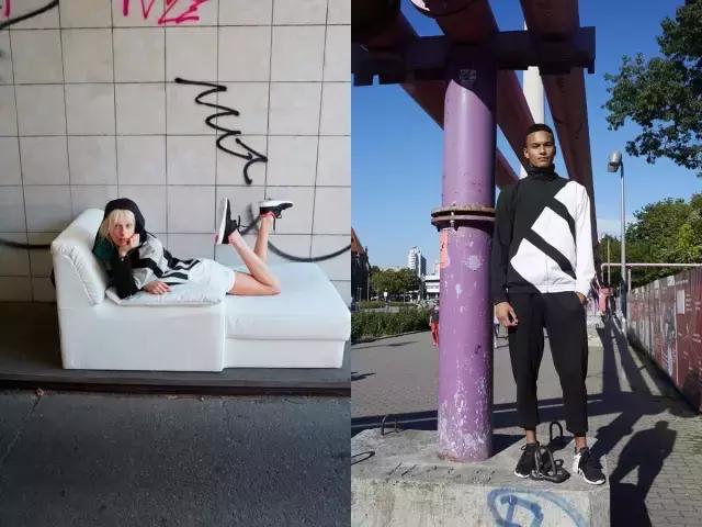 2017春夏必败鞋,2017年必买鞋