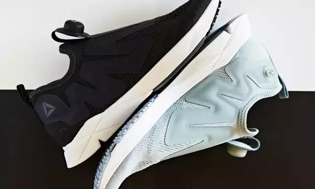 2017春夏必败鞋,2017年必买鞋